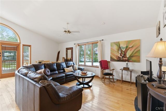 1388 County Route 37, West Monroe, NY 13167