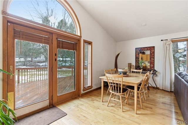 1388 County Route 37, West Monroe, NY 13167