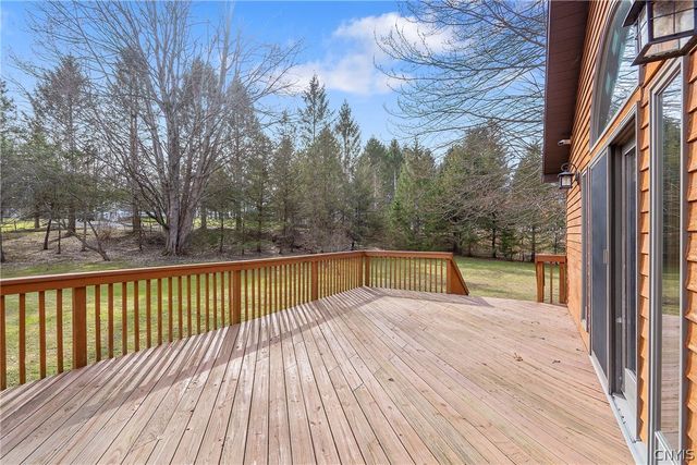 1388 County Route 37, West Monroe, NY 13167