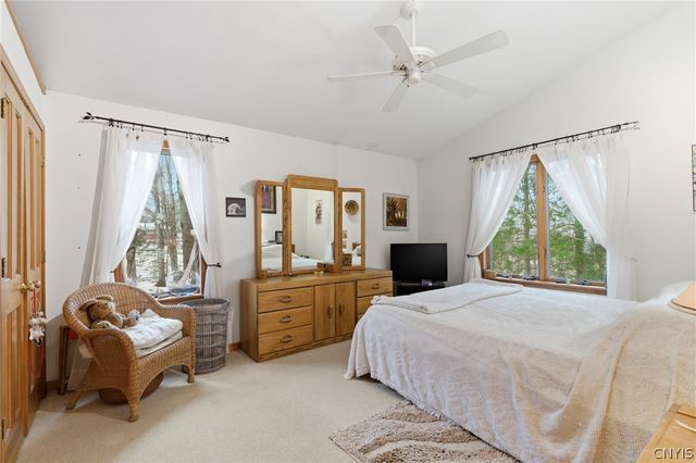 1388 County Route 37, West Monroe, NY 13167