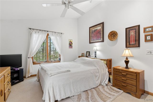 1388 County Route 37, West Monroe, NY 13167