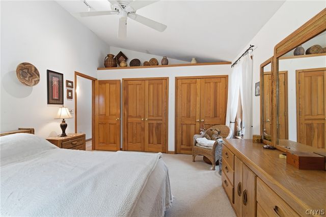 1388 County Route 37, West Monroe, NY 13167