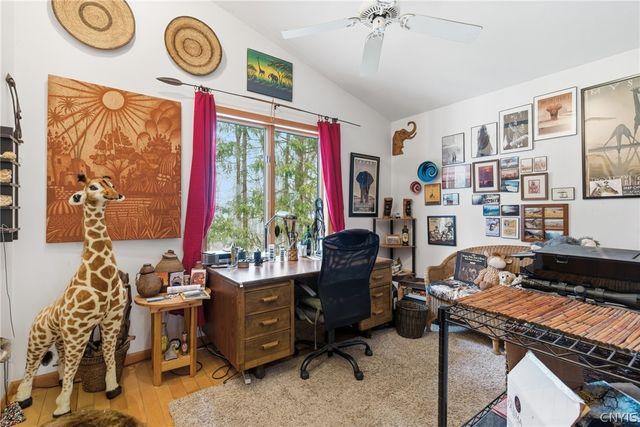 1388 County Route 37, West Monroe, NY 13167