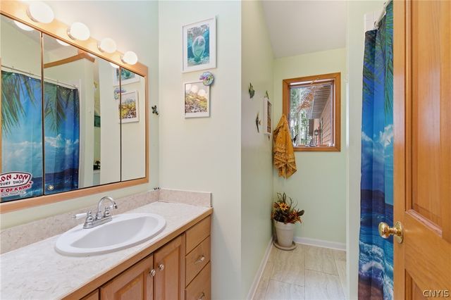 1388 County Route 37, West Monroe, NY 13167