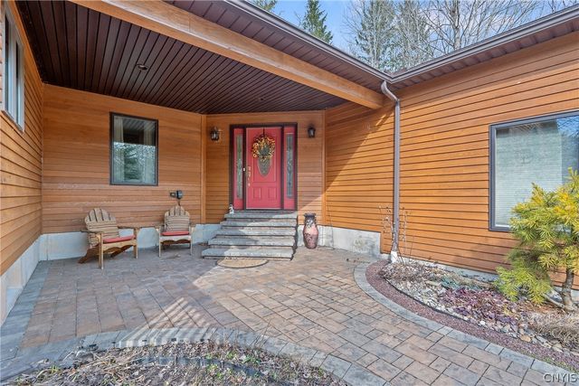 1388 County Route 37, West Monroe, NY 13167