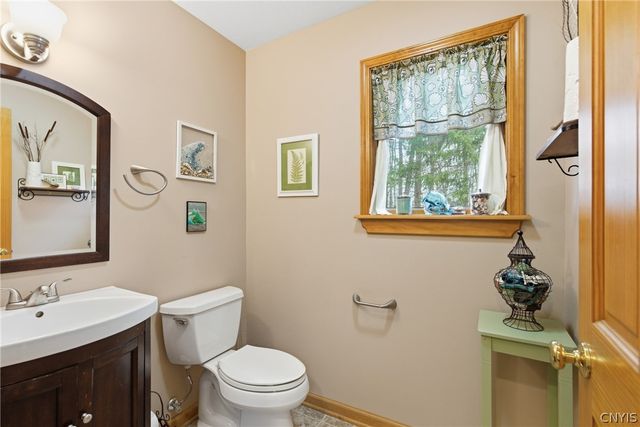 1388 County Route 37, West Monroe, NY 13167