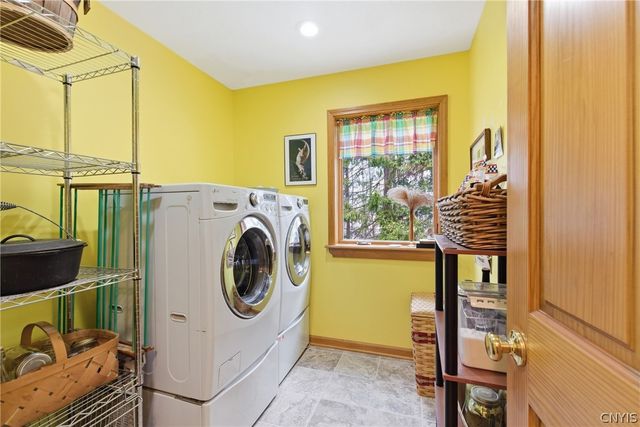 1388 County Route 37, West Monroe, NY 13167