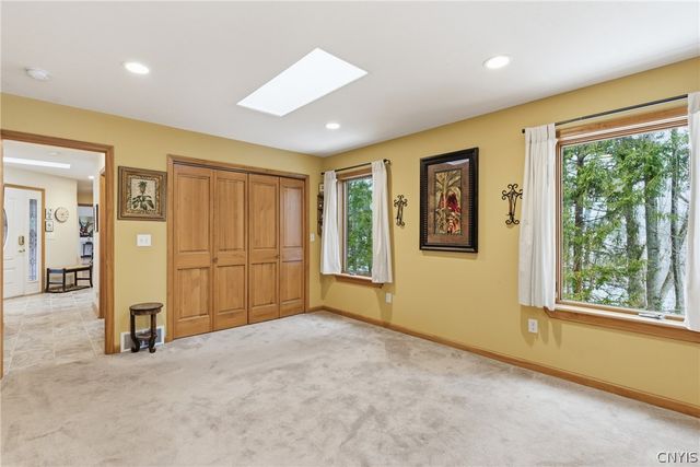 1388 County Route 37, West Monroe, NY 13167