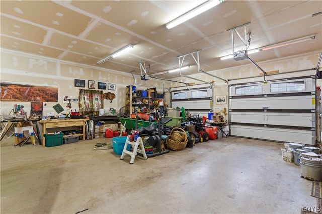 1388 County Route 37, West Monroe, NY 13167