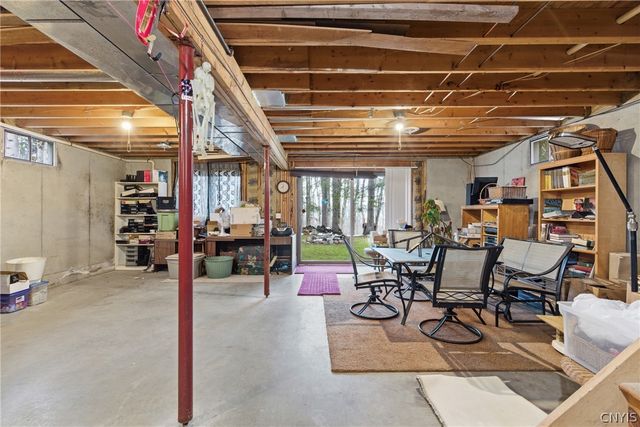 1388 County Route 37, West Monroe, NY 13167