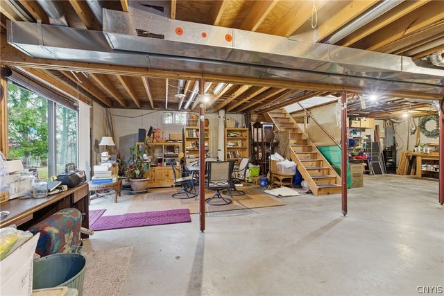 1388 County Route 37, West Monroe, NY 13167