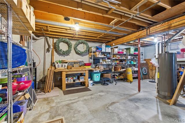 1388 County Route 37, West Monroe, NY 13167