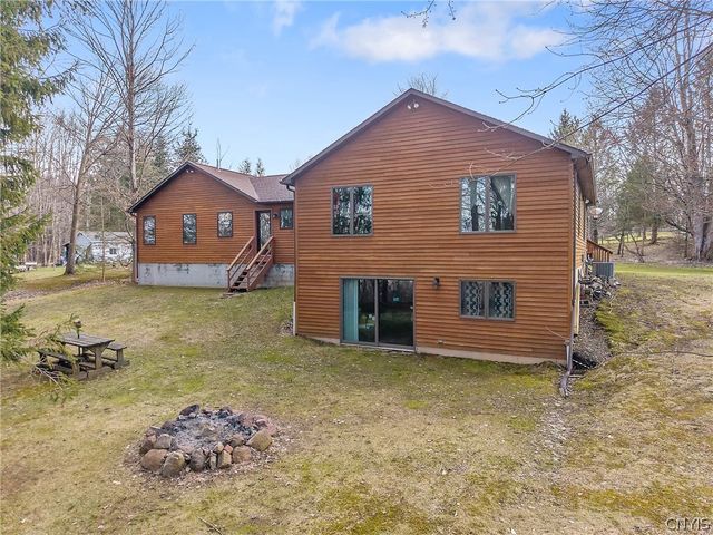 1388 County Route 37, West Monroe, NY 13167