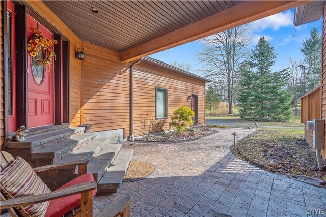 1388 County Route 37, West Monroe, NY 13167