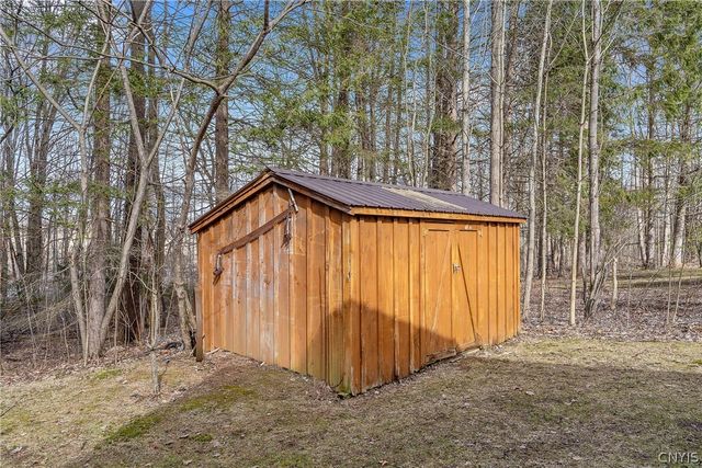 1388 County Route 37, West Monroe, NY 13167