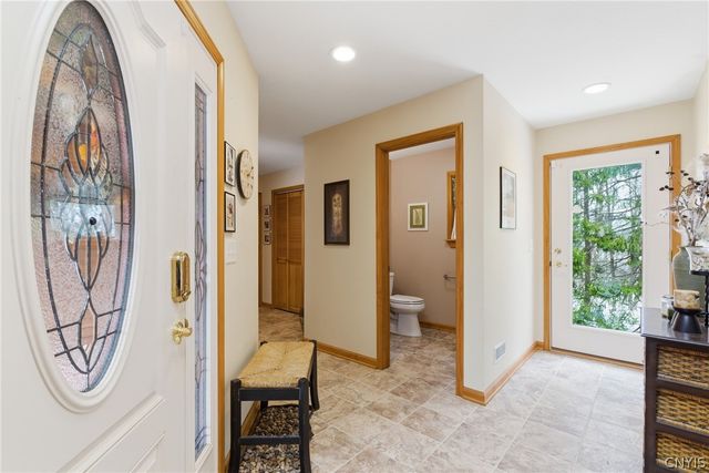 1388 County Route 37, West Monroe, NY 13167