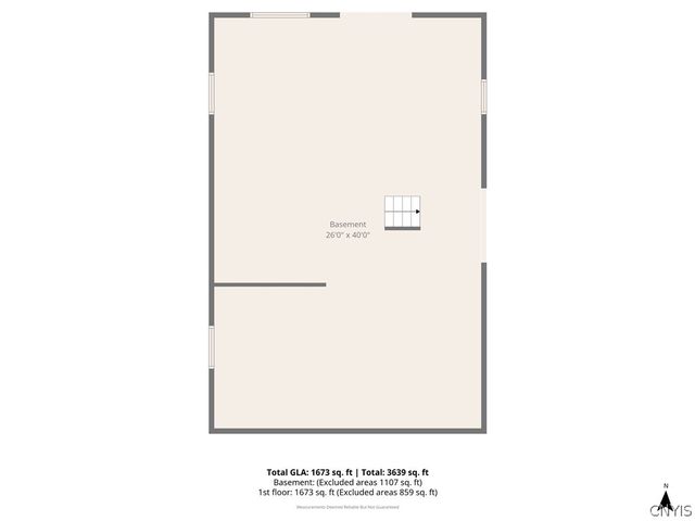 1388 County Route 37, West Monroe, NY 13167