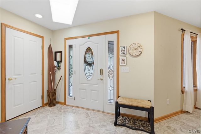 1388 County Route 37, West Monroe, NY 13167