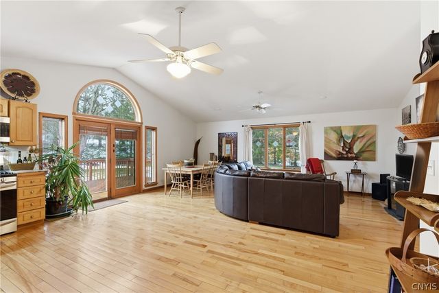 1388 County Route 37, West Monroe, NY 13167