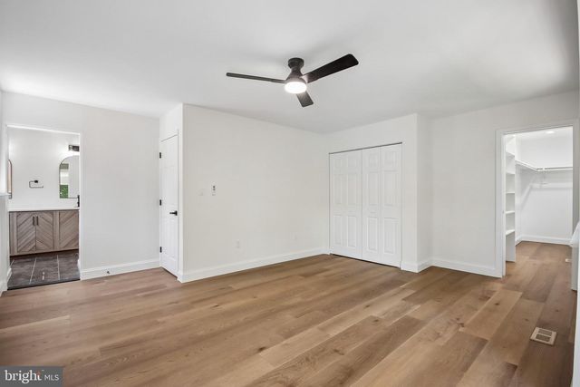 2121 CABOTS POINT LN, Reston, VA 20191