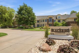 6215 Utica Ridge Road 104, Davenport, IA 52807