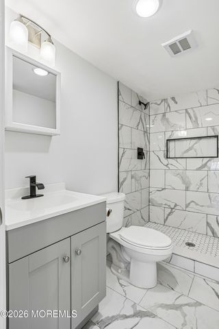 170 Seaman Street 2, New Brunswick, NJ 08901