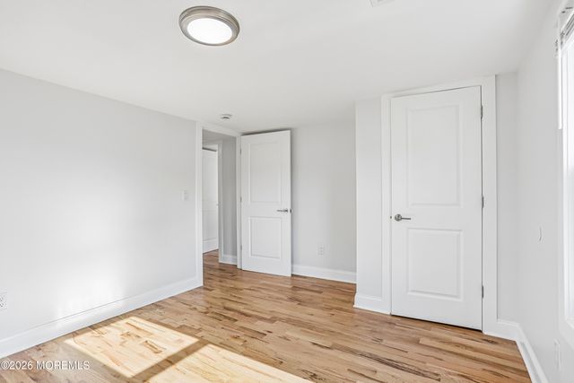 170 Seaman Street 2, New Brunswick, NJ 08901