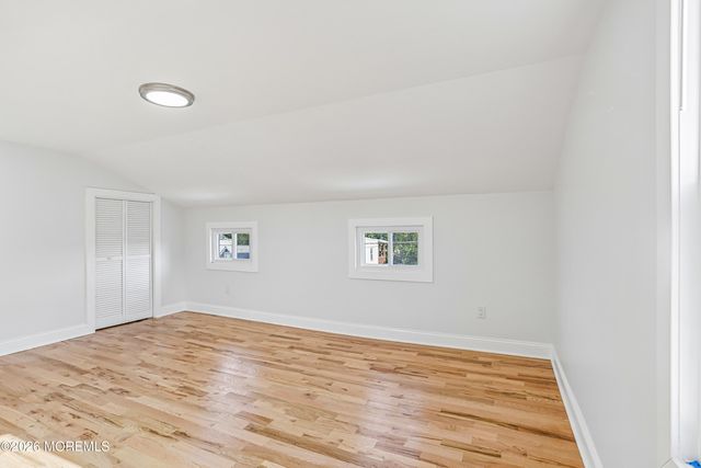 170 Seaman Street 2, New Brunswick, NJ 08901