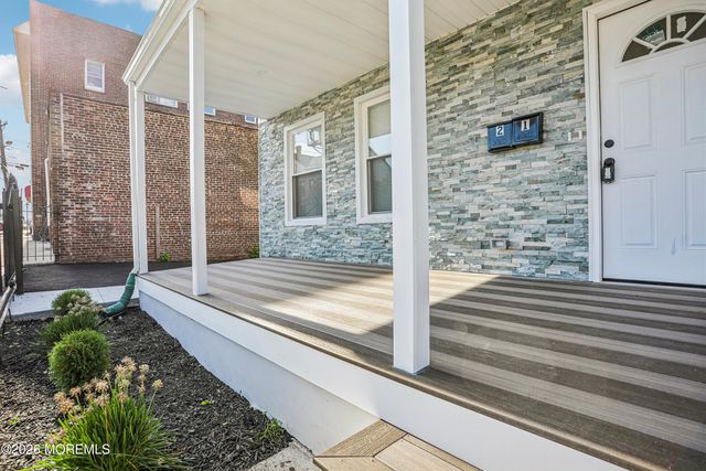 170 Seaman Street 2, New Brunswick, NJ 08901