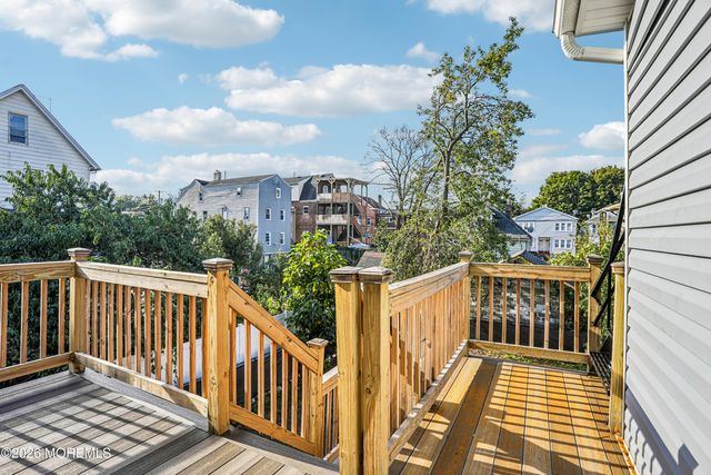 170 Seaman Street 2, New Brunswick, NJ 08901