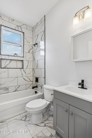 170 Seaman Street 2, New Brunswick, NJ 08901