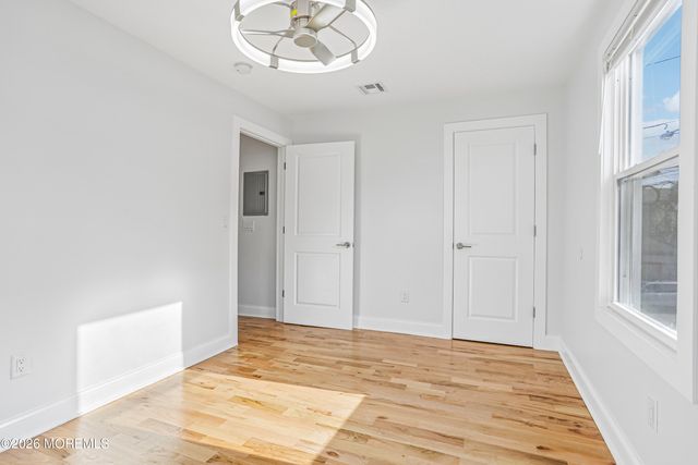 170 Seaman Street 2, New Brunswick, NJ 08901