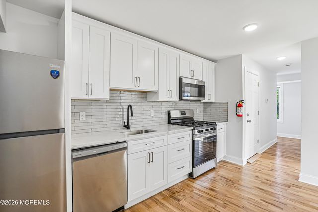 170 Seaman Street 2, New Brunswick, NJ 08901