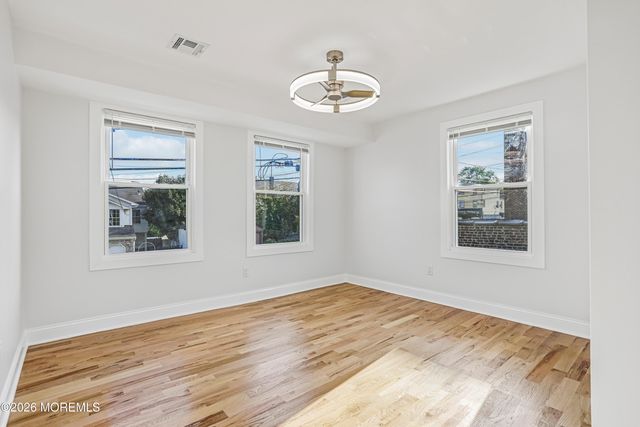 170 Seaman Street 2, New Brunswick, NJ 08901