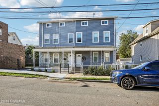 170 Seaman Street 2, New Brunswick, NJ 08901