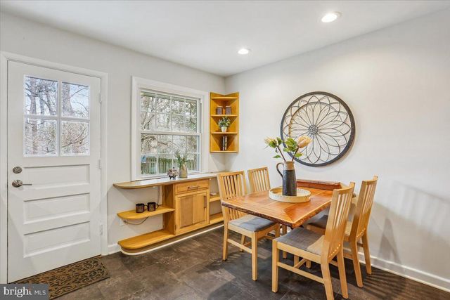 11011 MONTROSE AVE, Garrett Park, MD 20896