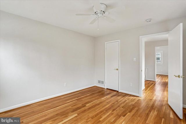 11011 MONTROSE AVE, Garrett Park, MD 20896