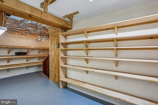 11011 MONTROSE AVE, Garrett Park, MD 20896