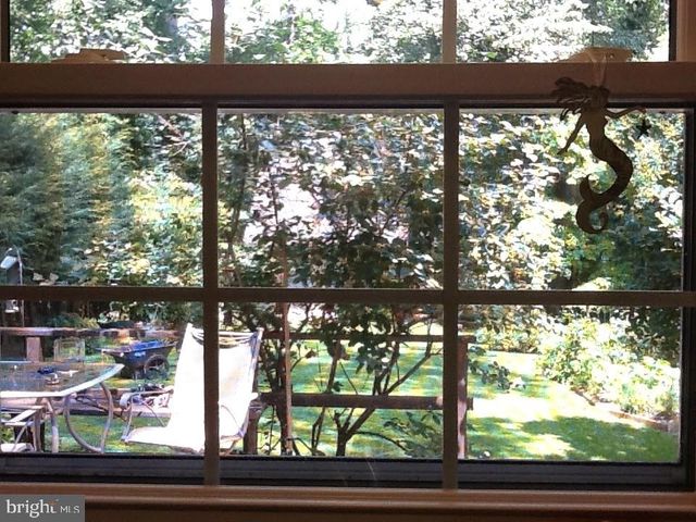 11011 MONTROSE AVE, Garrett Park, MD 20896