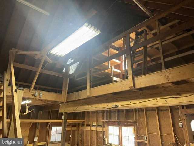 11011 MONTROSE AVE, Garrett Park, MD 20896