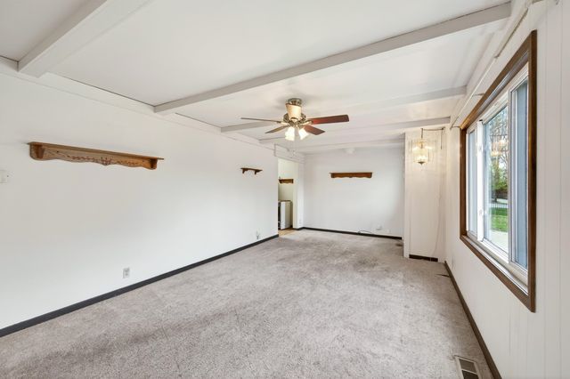 8 Kim Court, Midland, MI 48642