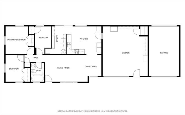 8 Kim Court, Midland, MI 48642