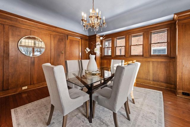 3405 N Hackett AVENUE, Milwaukee, WI 53211