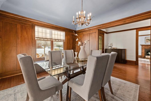 3405 N Hackett AVENUE, Milwaukee, WI 53211