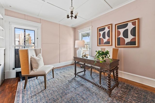 3405 N Hackett AVENUE, Milwaukee, WI 53211