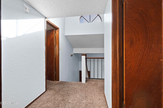 7337 ROYAL ARMS Drive, El Paso, TX 79912