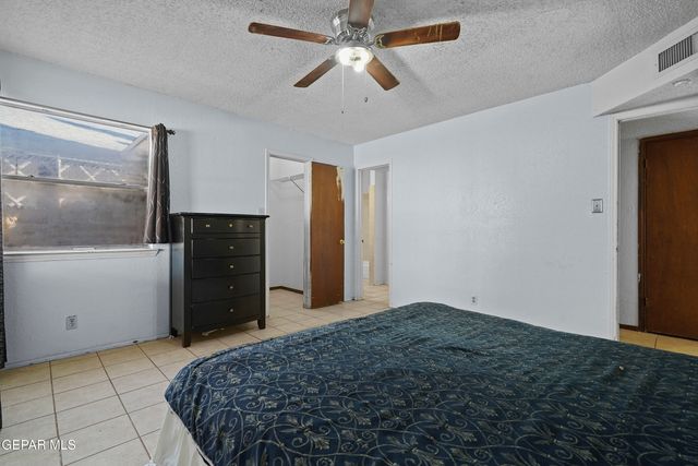 7337 ROYAL ARMS Drive, El Paso, TX 79912