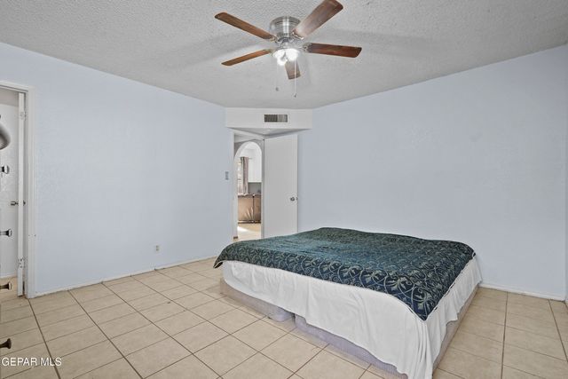 7337 ROYAL ARMS Drive, El Paso, TX 79912