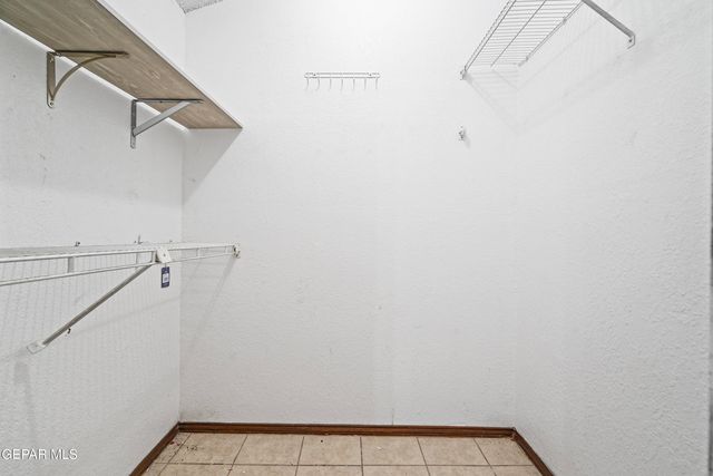 7337 ROYAL ARMS Drive, El Paso, TX 79912