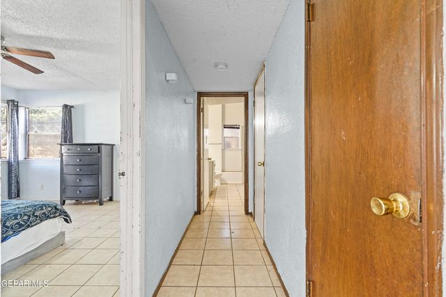 7337 ROYAL ARMS Drive, El Paso, TX 79912